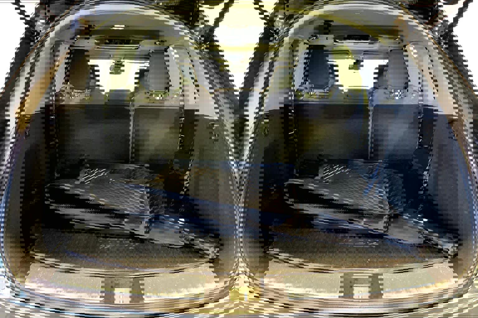 Used 2014 Acura MDX SH-AWD w/ Advance Package image 35