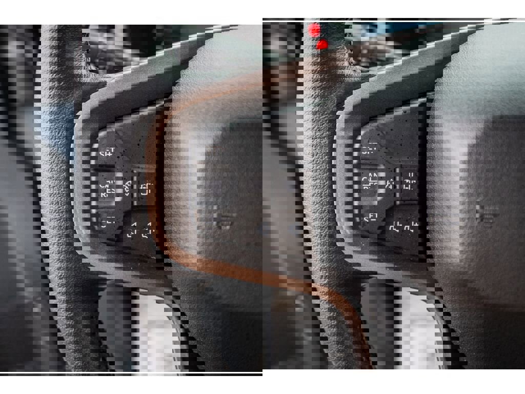 Used 2025 Ford Bronco Big Bend image 11