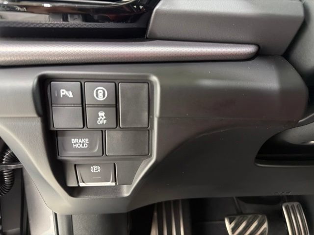 Certified 2026 Acura RDX w/ Advance Package AWD/4WD image 12