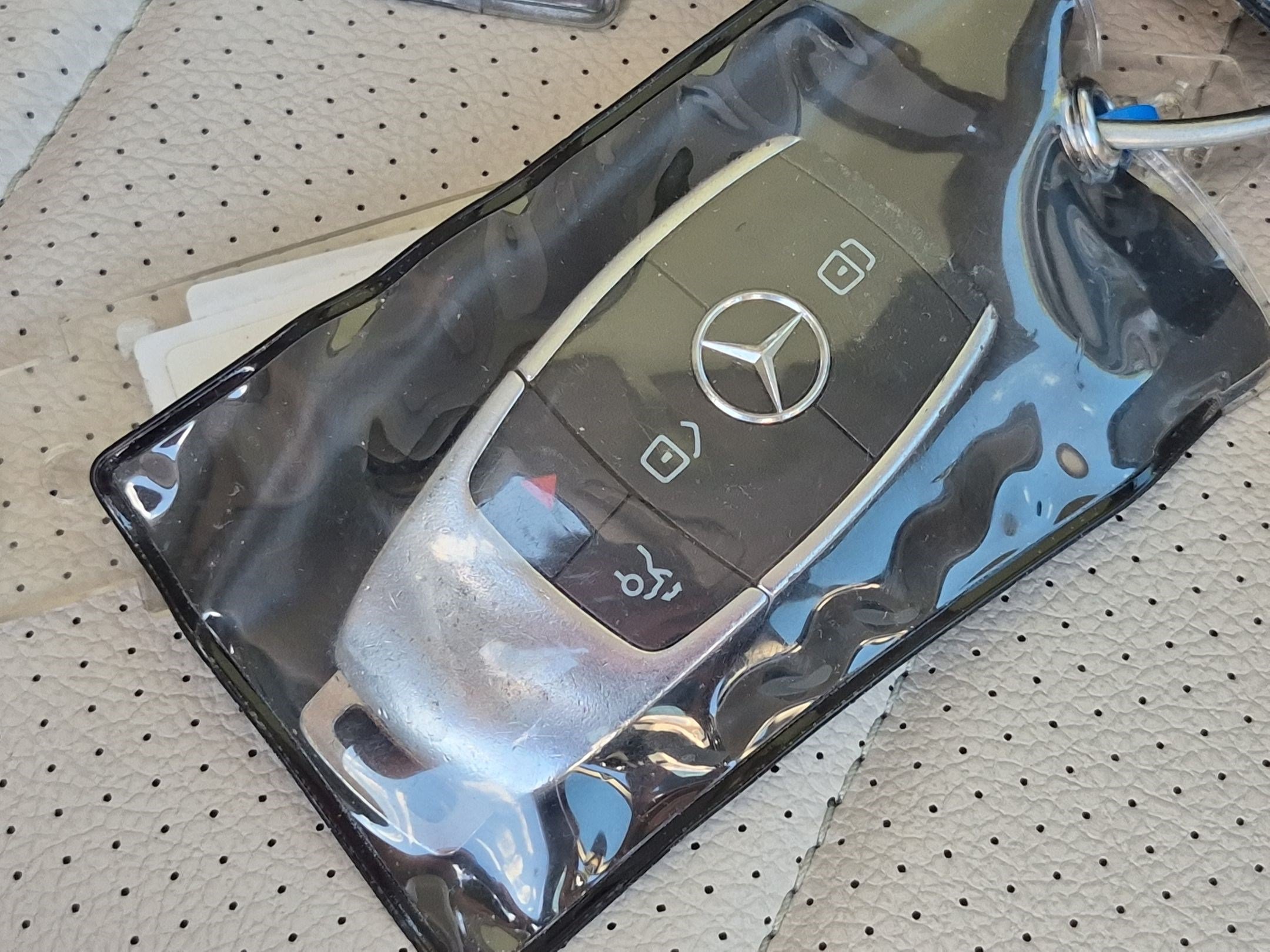 Certified 2022 Mercedes-Benz GLE 350 image 35