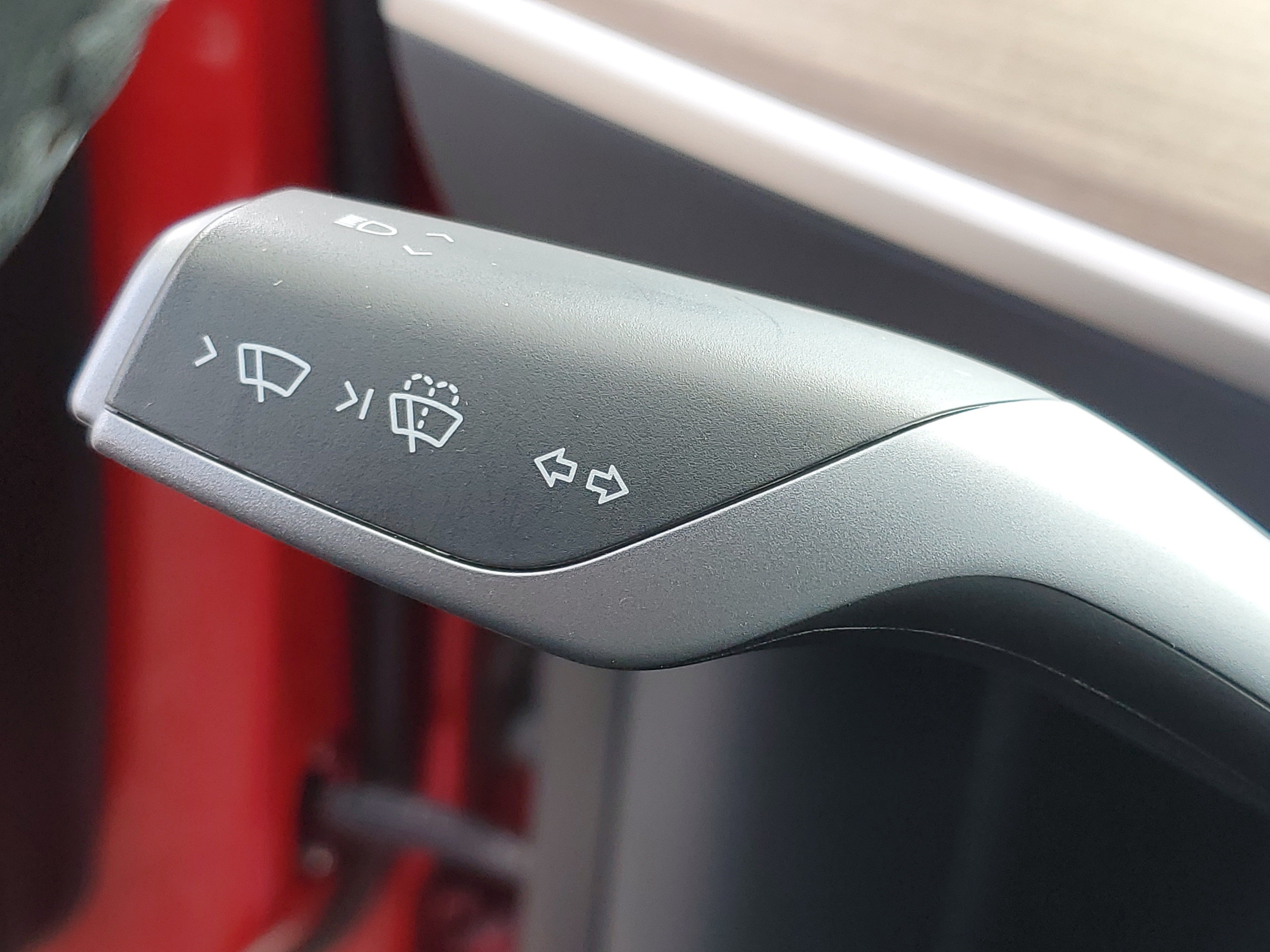 Used 2023 Tesla Model Y Performance AWD/4WD image 9