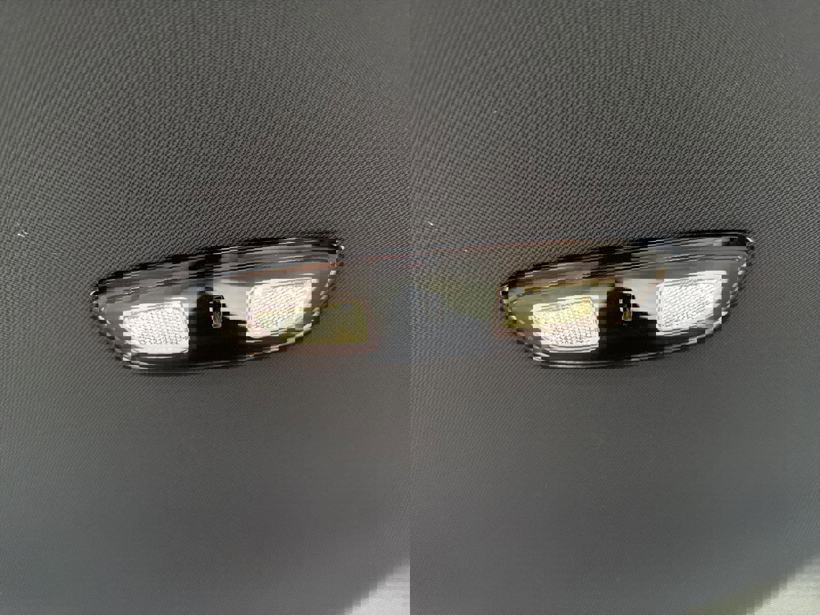 New 2026 Volvo XC90 B6 Core w/ Protection Package Premier image 95