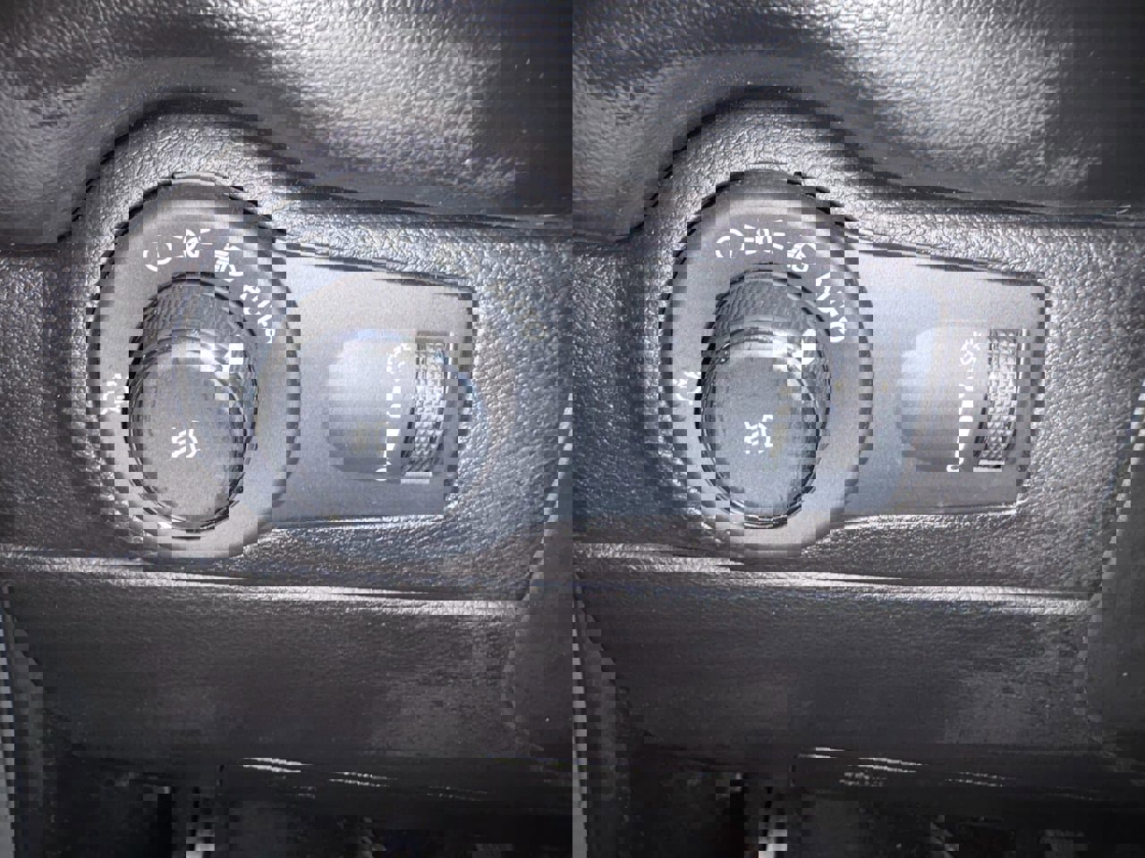 Used 2022 Dodge Durango GT w/ Blacktop Package image 14