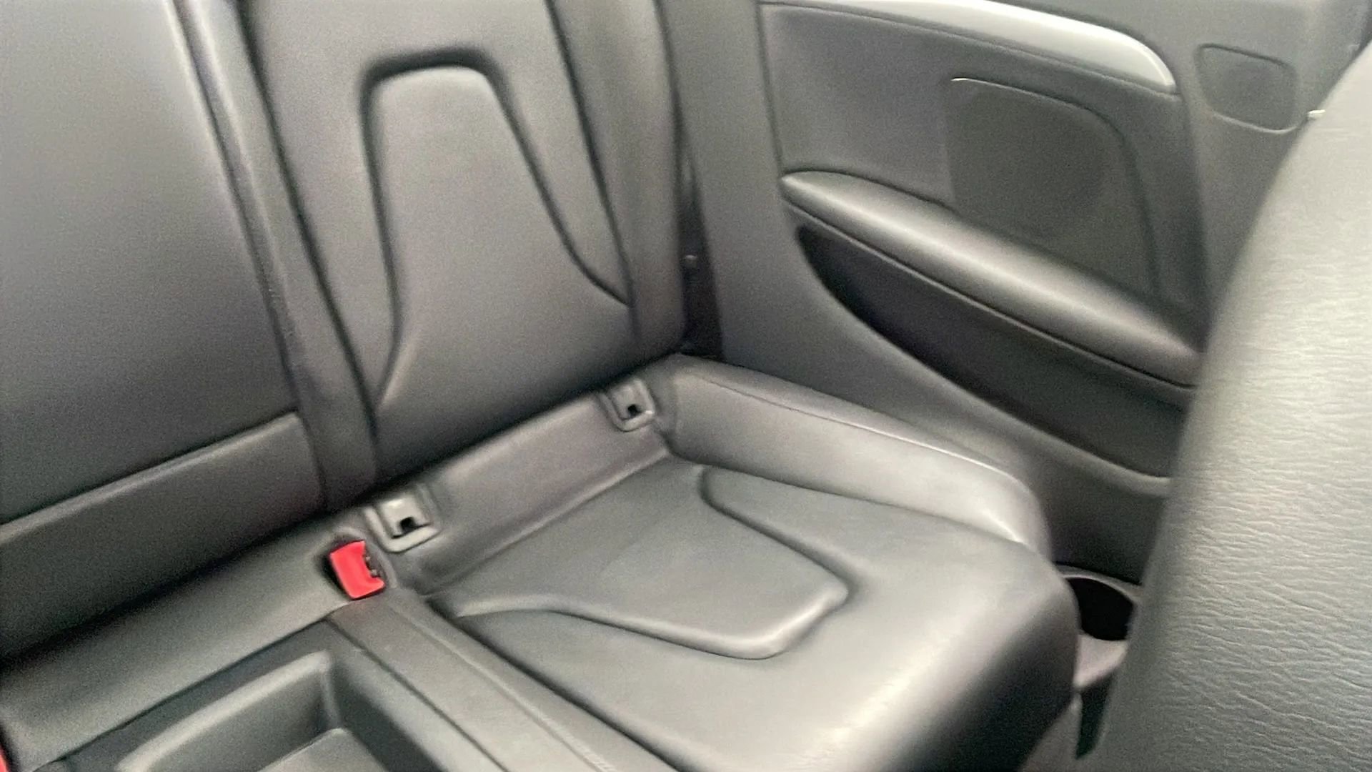 Used 2015 Audi A5 2.0T Premium w/ Audi MMI Navigation image 27