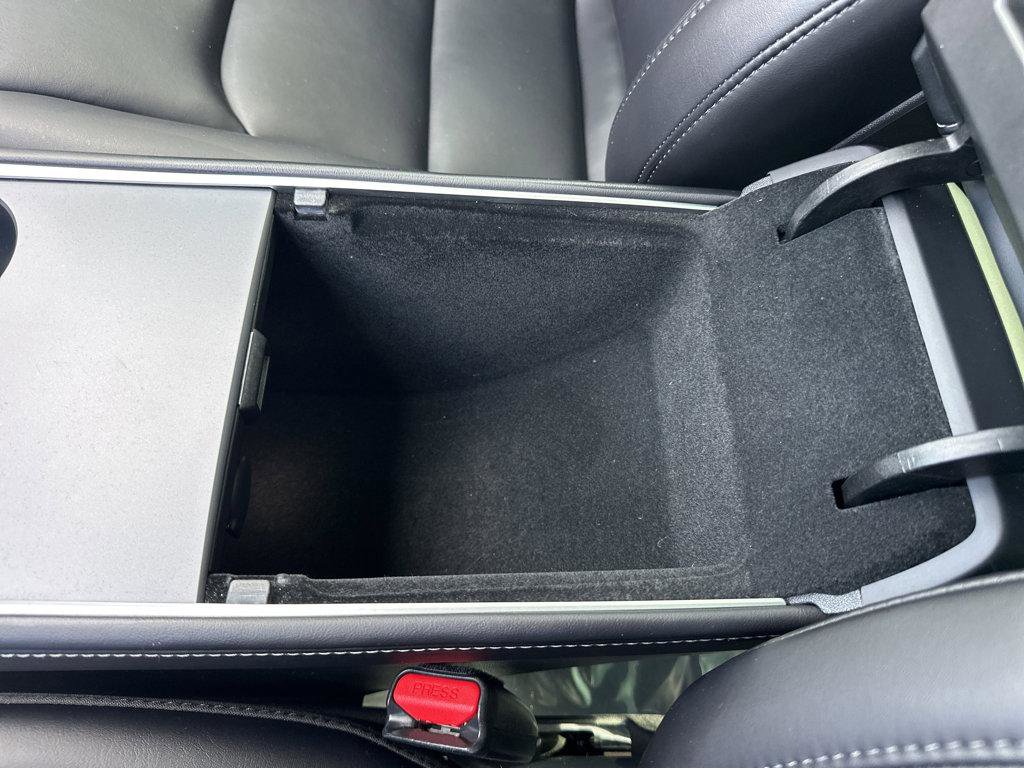 Used 2023 Tesla Model 3 Performance image 26