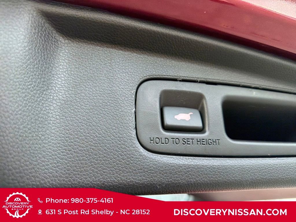 Used 2023 Honda CR-V Sport Touring image 41