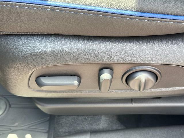 New 2026 Buick Encore GX Sport Touring w/ Advanced Technology Package image 26