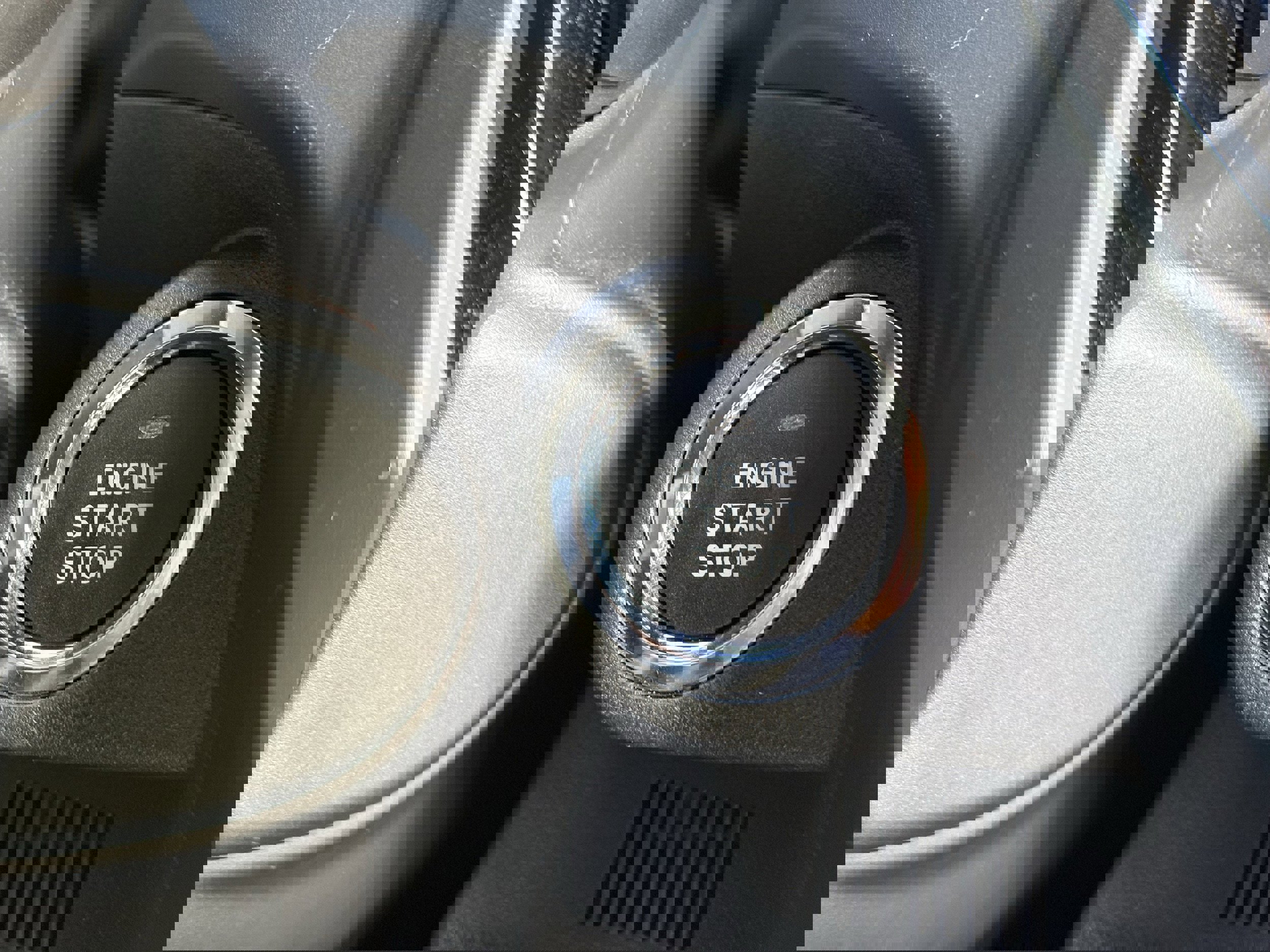 Used 2025 Subaru Forester Sport w/ Popular Package #2 image 18