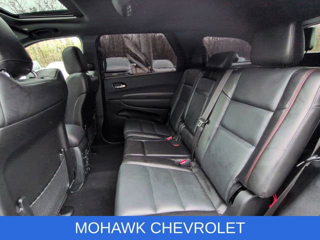Used 2023 Dodge Durango R/T image 26
