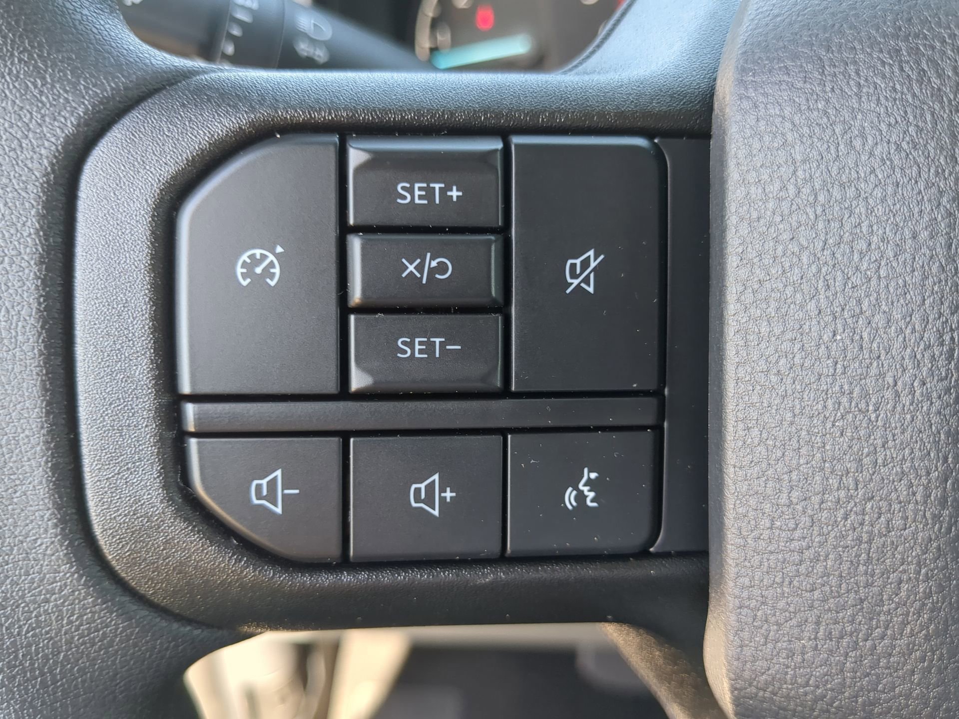 New 2026 Ford F250 XL AWD/4WD image 67