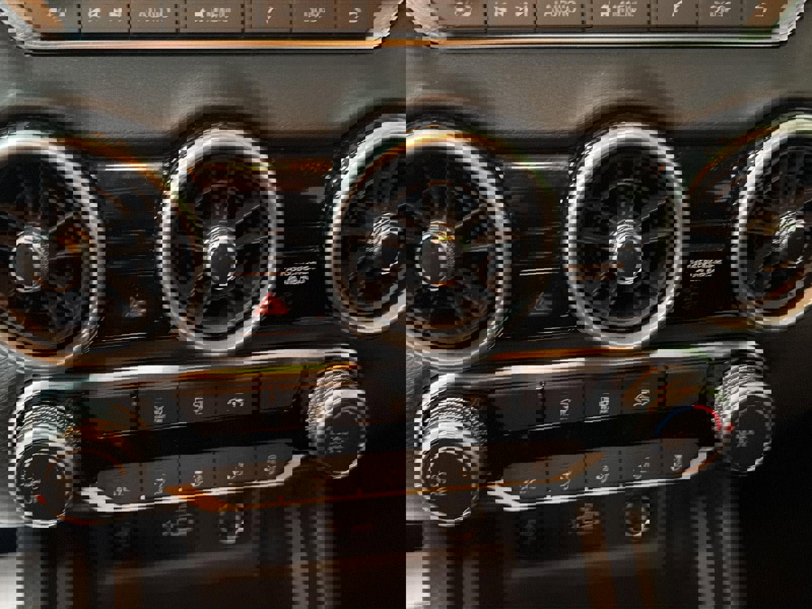 Used 2024 Nissan Sentra S image 21