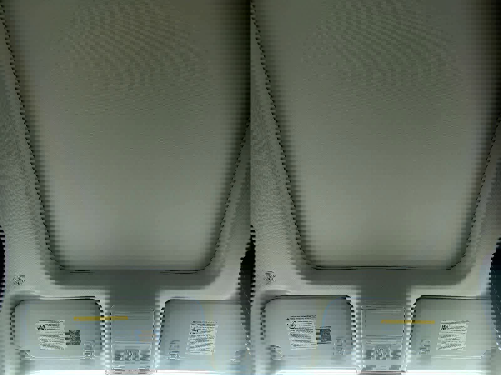 Certified 2022 Ford Escape SEL image 23