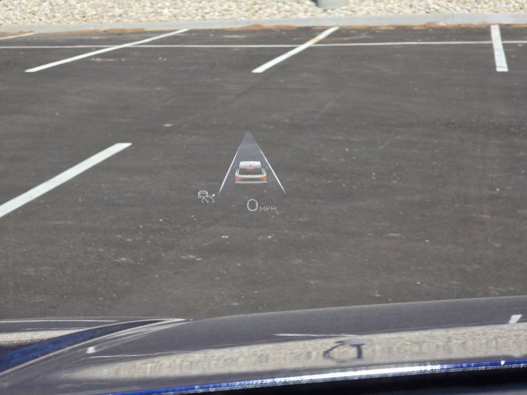 New 2026 Audi Q5 Prestige AWD/4WD image 19
