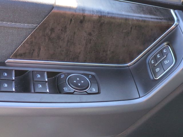 Used 2022 Ford F150 Lariat image 13