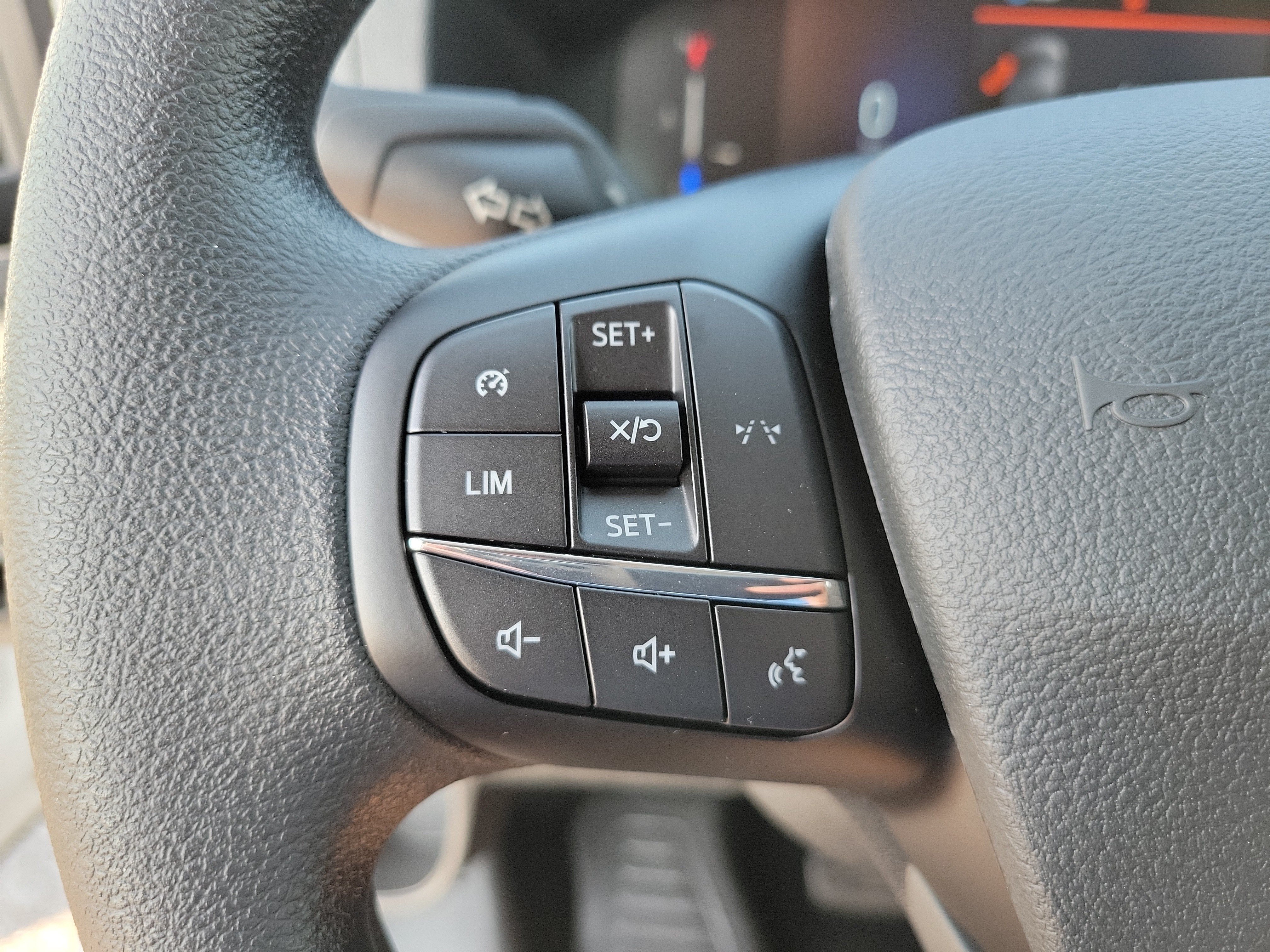 New 2027 Ford Transit 350 XL RWD image 20