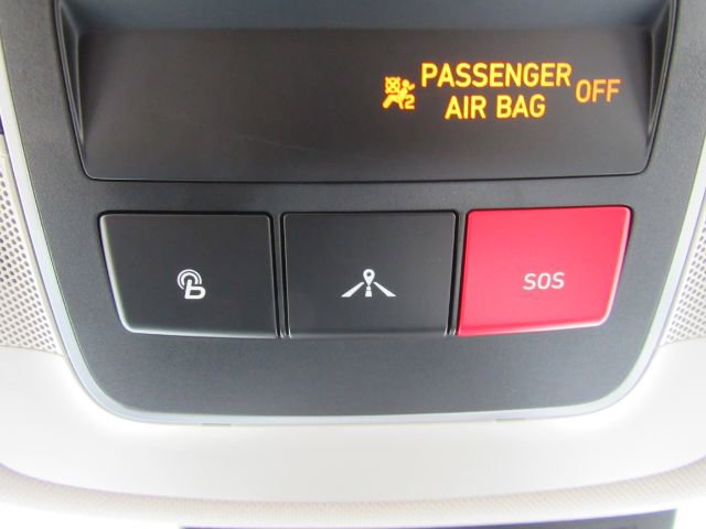 Used 2023 Hyundai Sonata SEL image 55