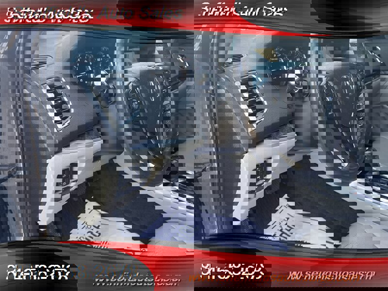 Used 2018 Acura TLX FWD w/Technology Package image 23