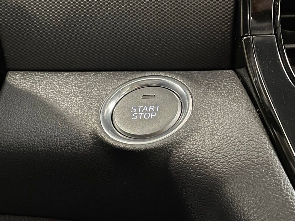 Certified 2021 Hyundai Ioniq Limited image 22