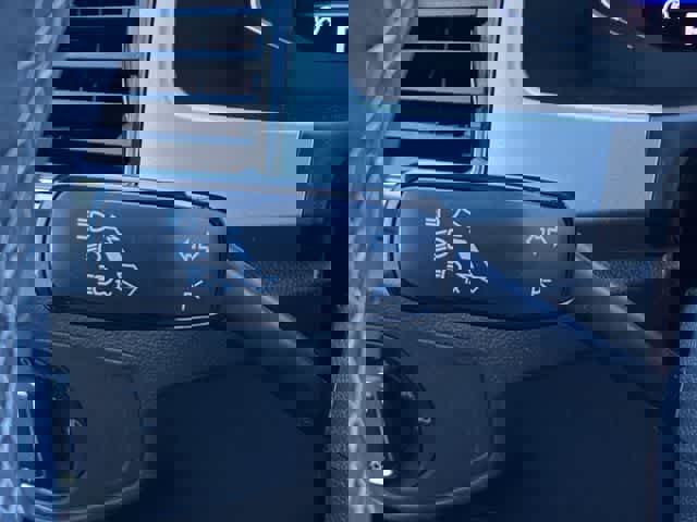 Used 2023 Volkswagen Atlas Cross Sport SE w/ Black Wheel Package image 27