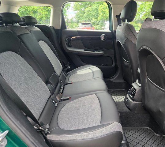 Certified 2023 MINI Cooper Countryman S image 20