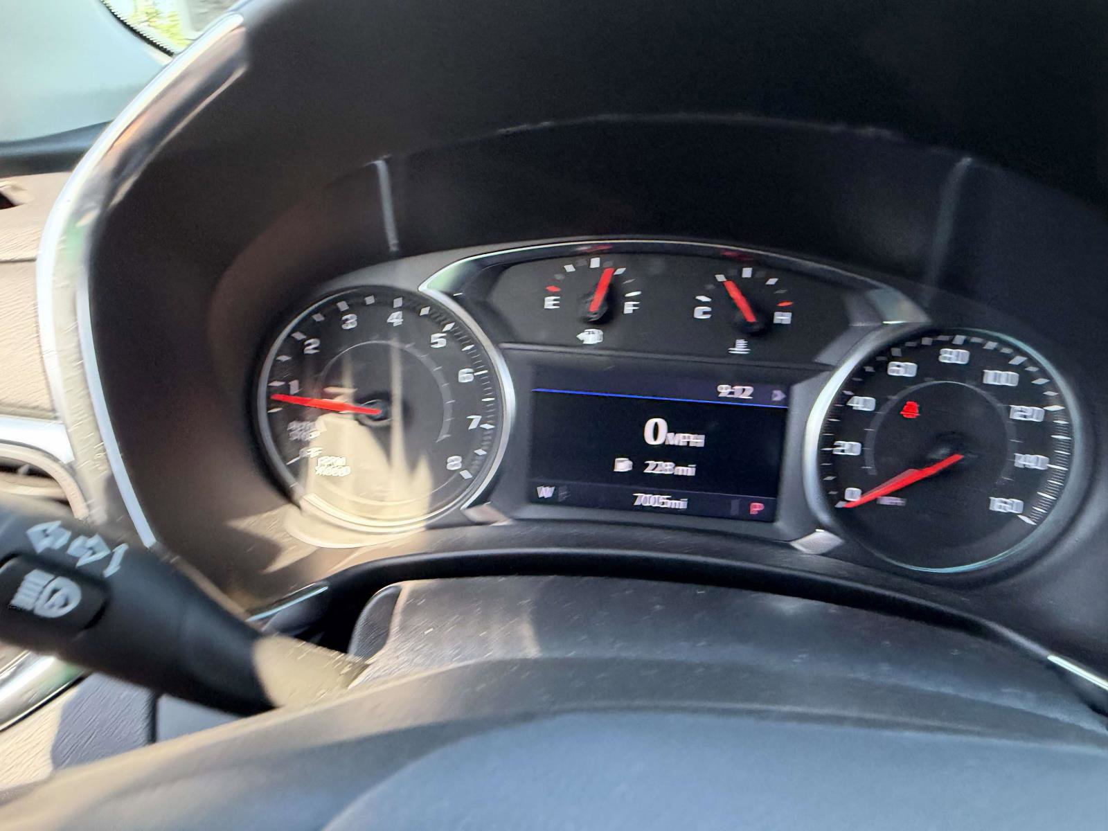 Certified 2024 Chevrolet Equinox LT AWD/4WD image 30