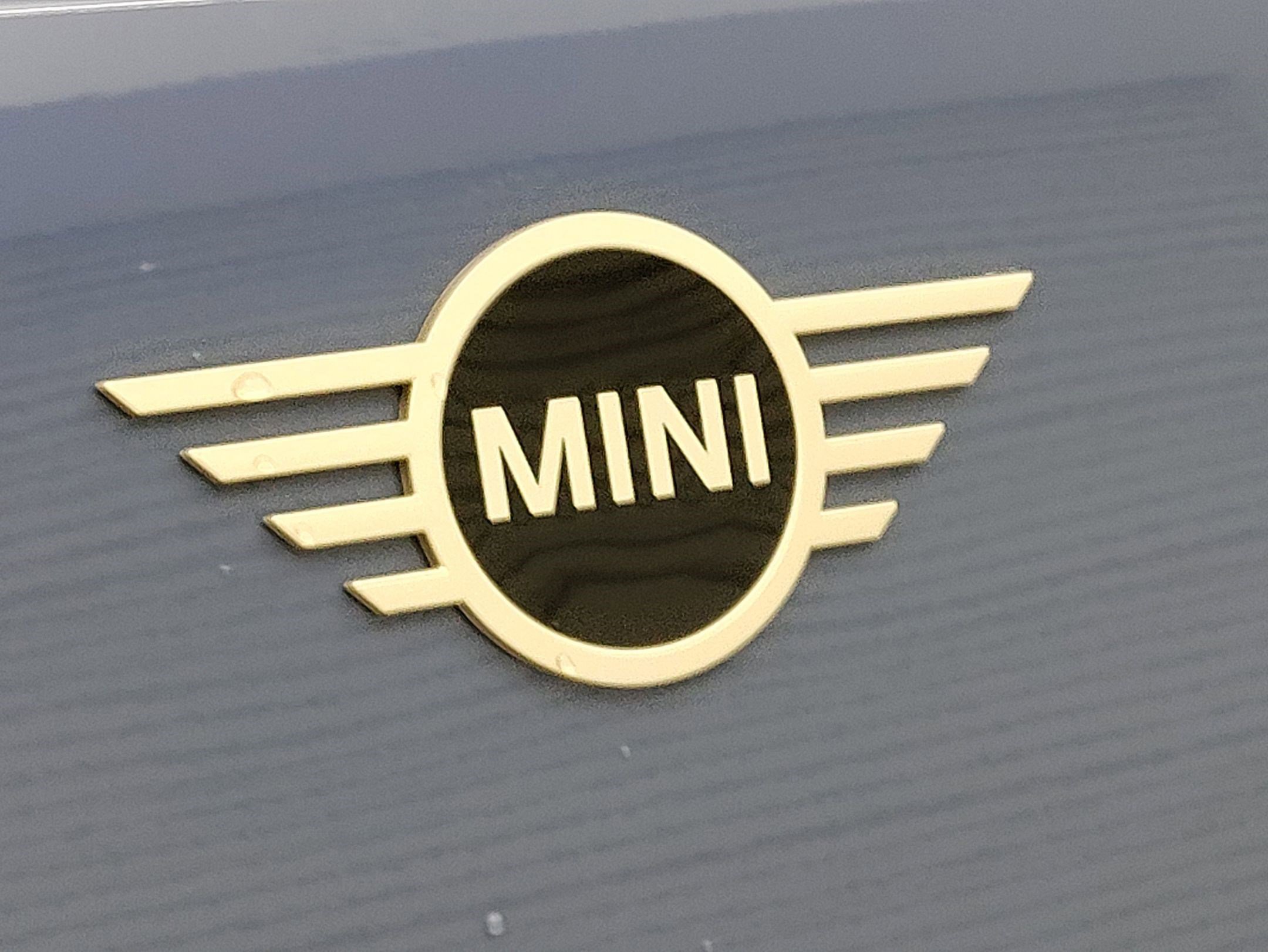 New 2026 MINI Cooper Countryman S image 9