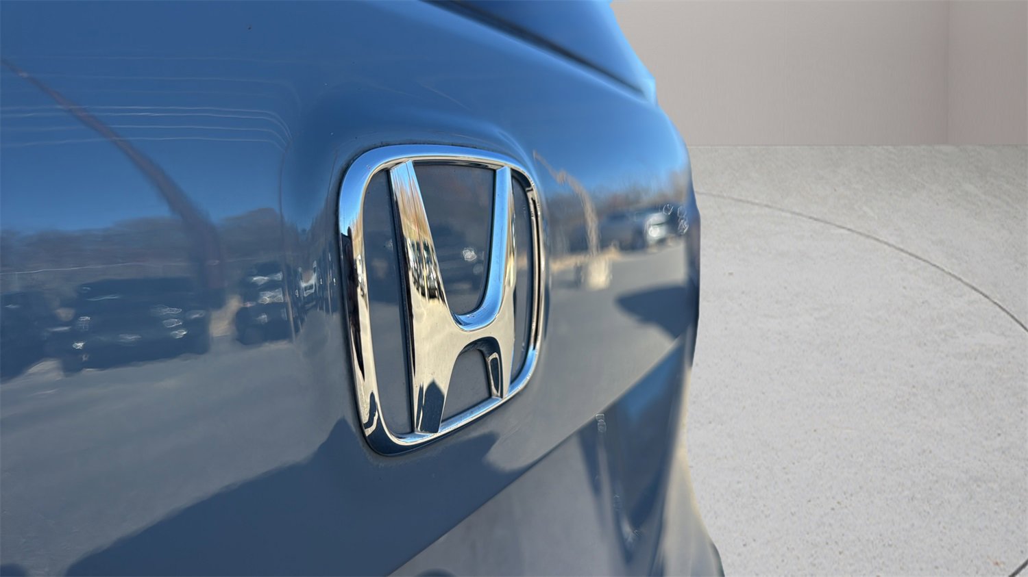 Used 2022 Honda Pilot Special Edition image 10