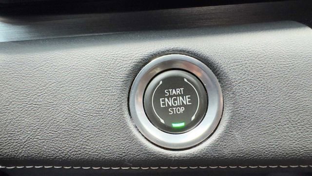 Used 2022 Cadillac Escalade Sport image 30