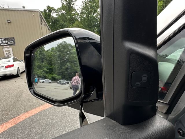 Used 2012 Honda Odyssey Touring image 14