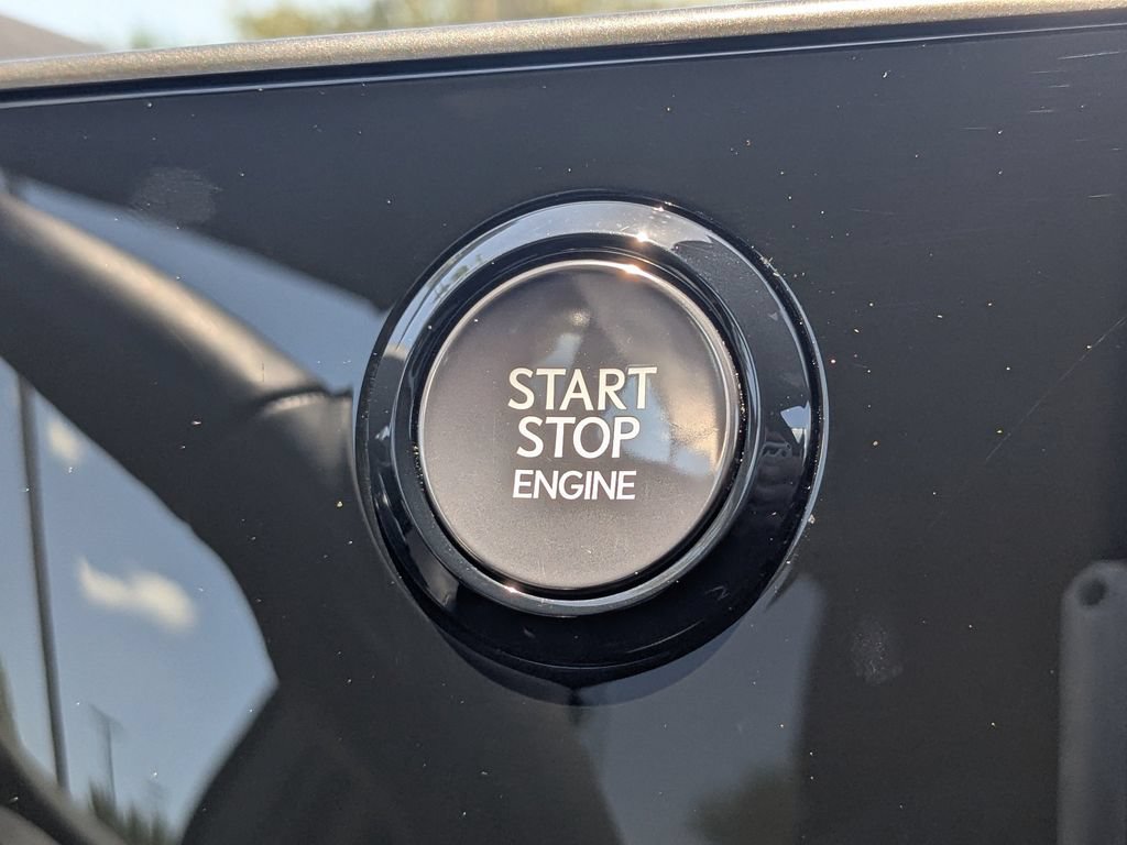 Used 2024 Lexus NX 250 FWD w/ Cold Area Package image 20