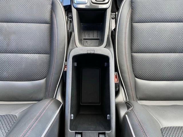 Used 2022 Chevrolet TrailBlazer RS w/ Sun and Liftgate Package image 38