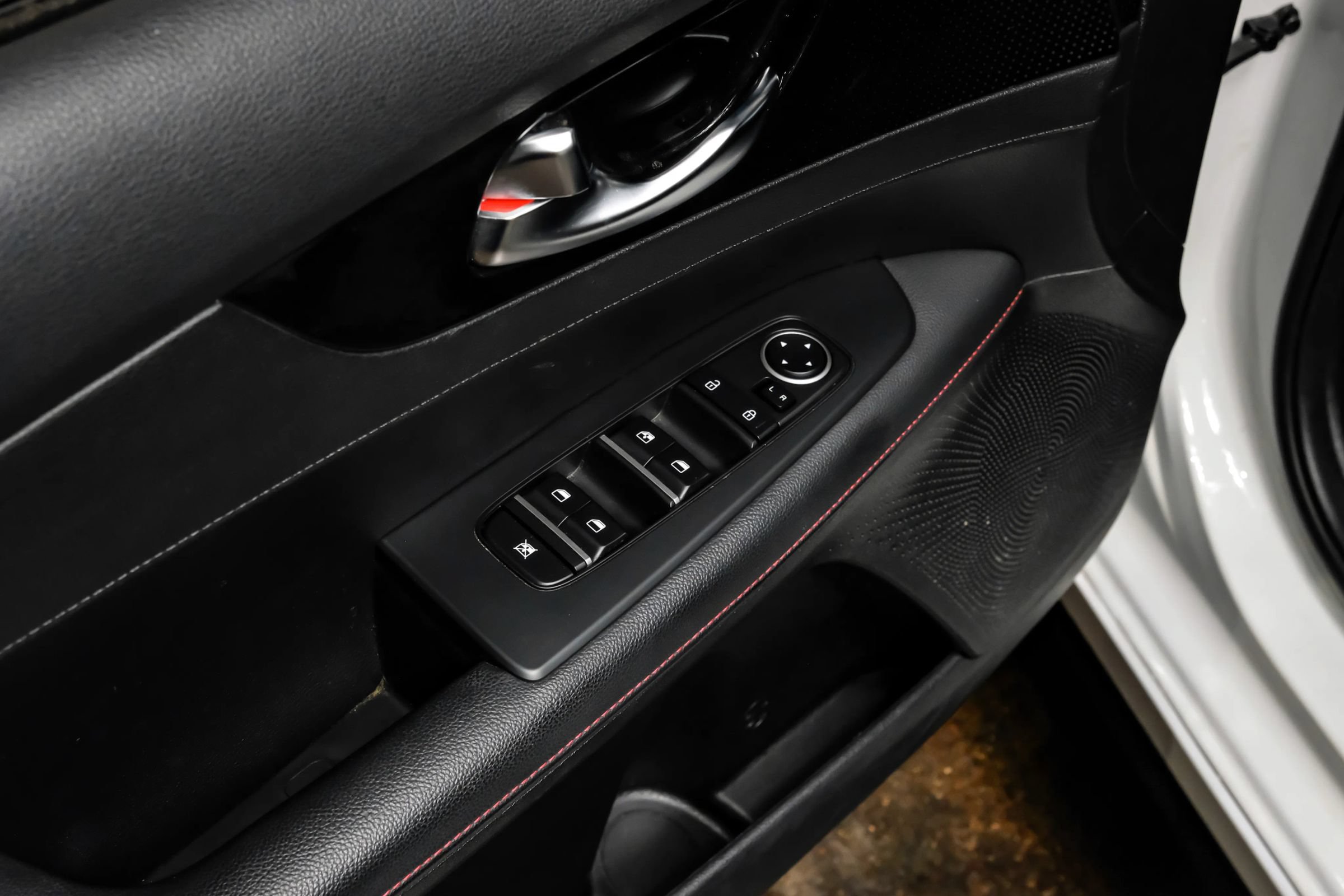 Used 2022 Kia Forte GT FWD image 40