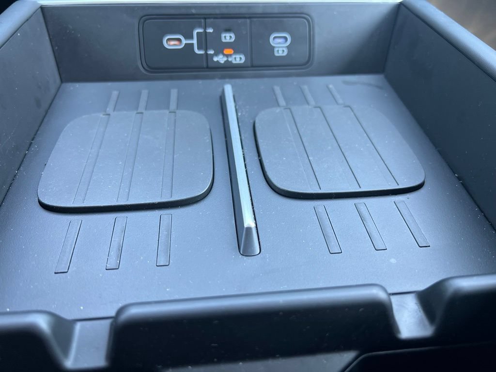 Certified 2026 Hyundai Santa Fe SE FWD image 30