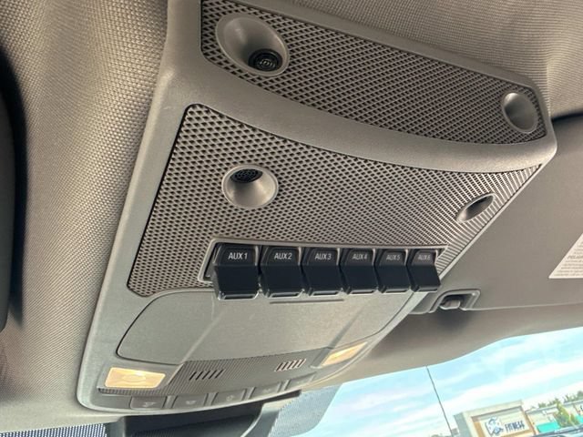 Used 2022 Ford F250 XL w/ STX Appearance Package AWD/4WD image 17