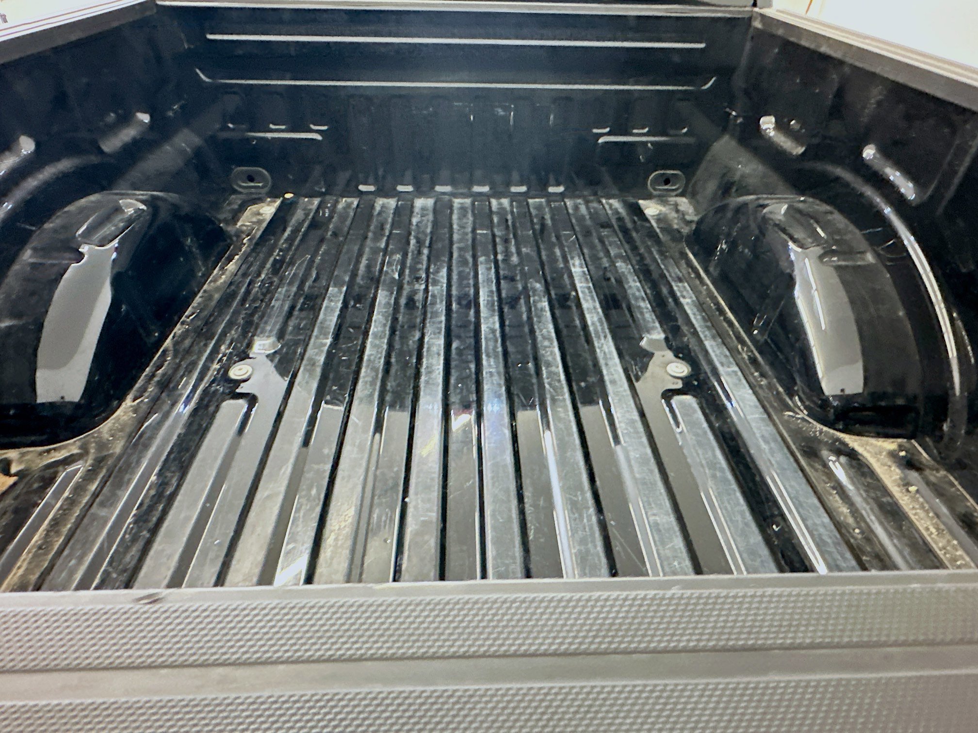 Used 2023 Ford F150 XLT w/ Equipment Group 302A High image 30