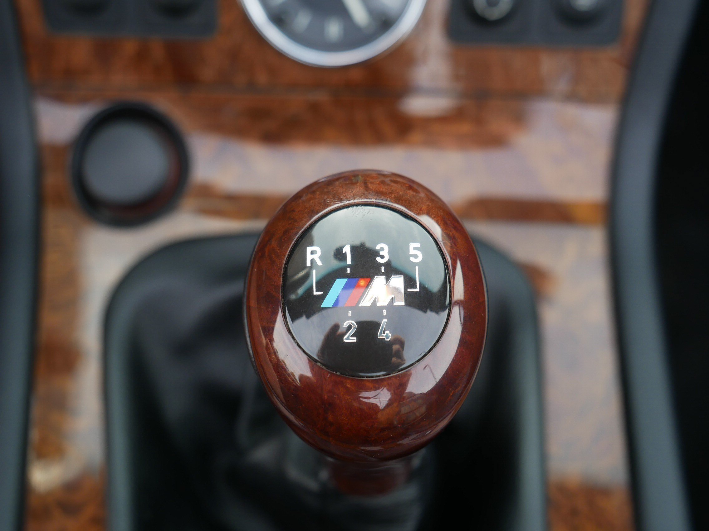 Used 2002 BMW Z3 2.5i RWD image 34