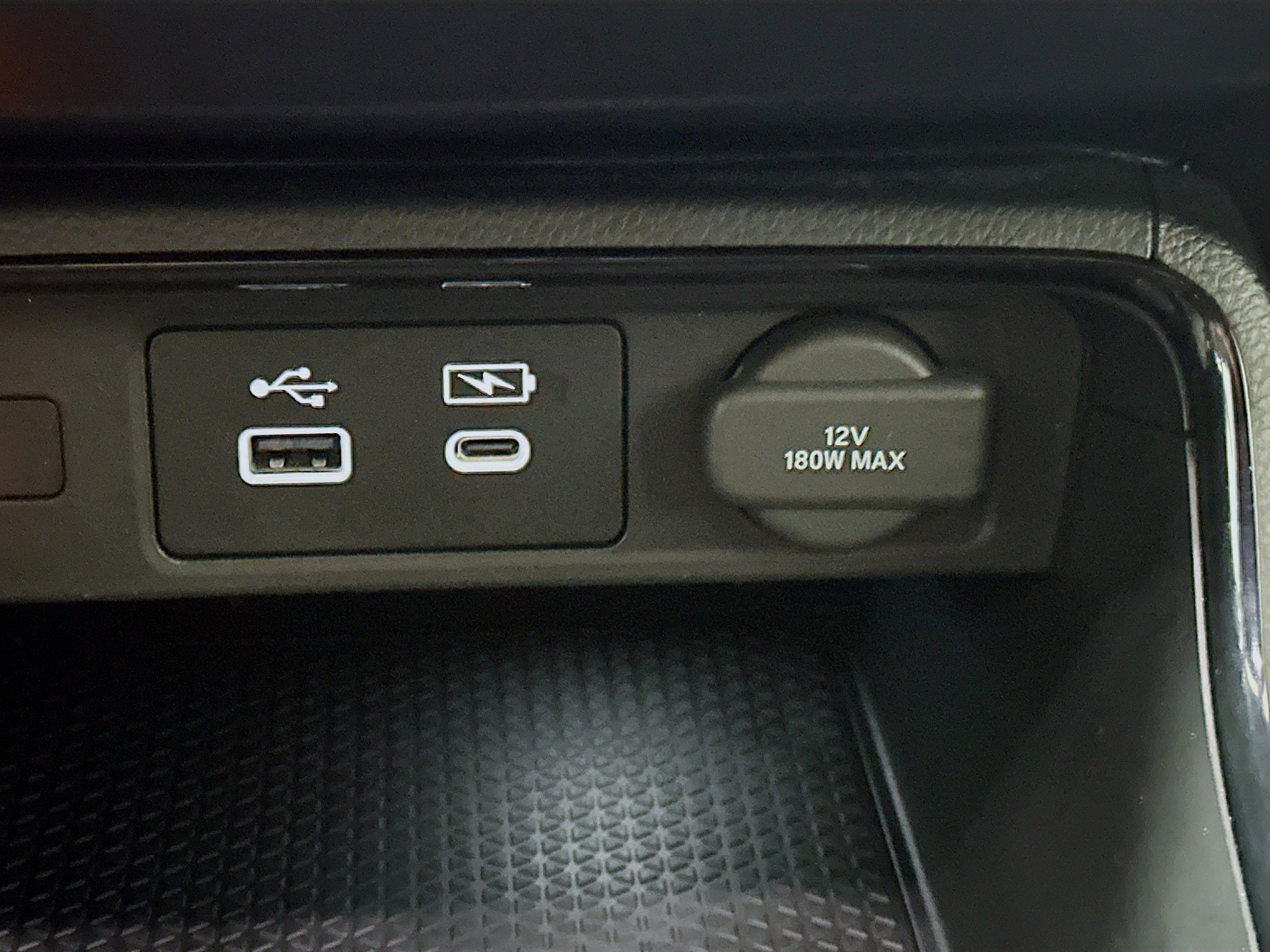 Used 2023 Honda CR-V Sport image 25