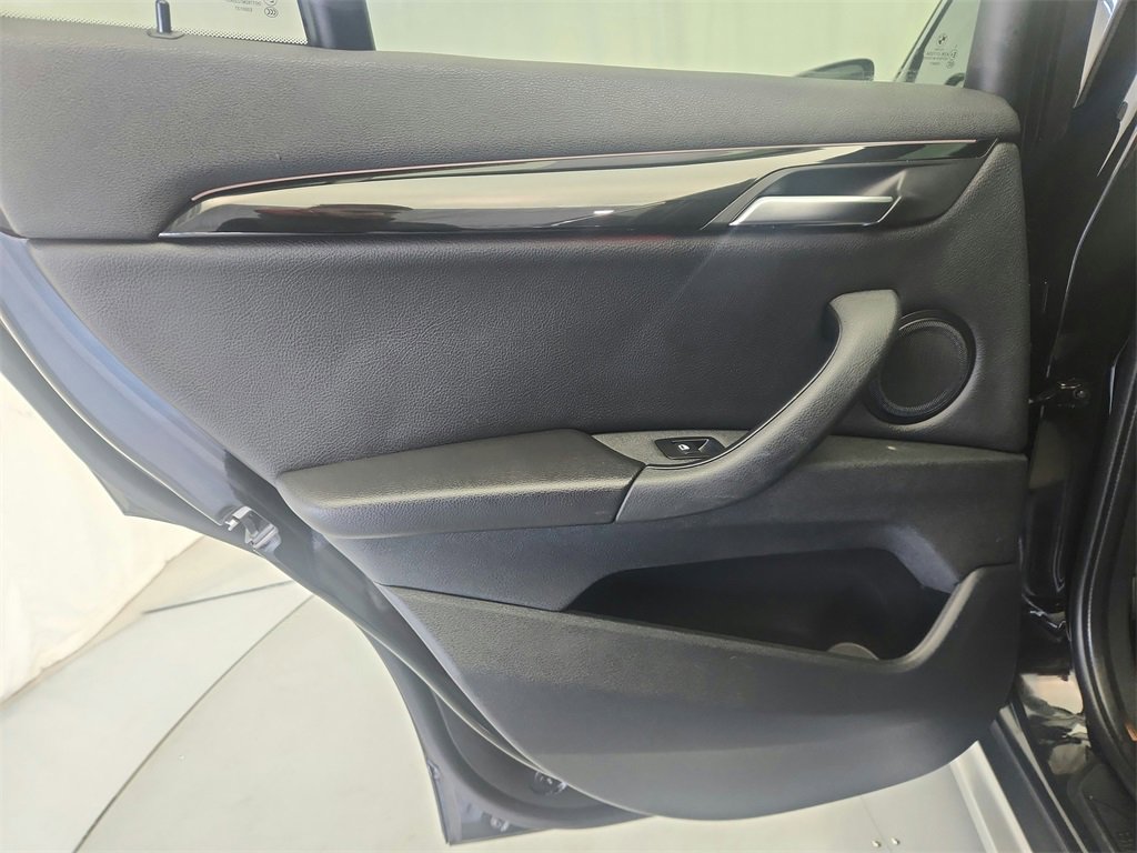 Used 2019 BMW X1 xDrive28i w/ Convenience Package image 23