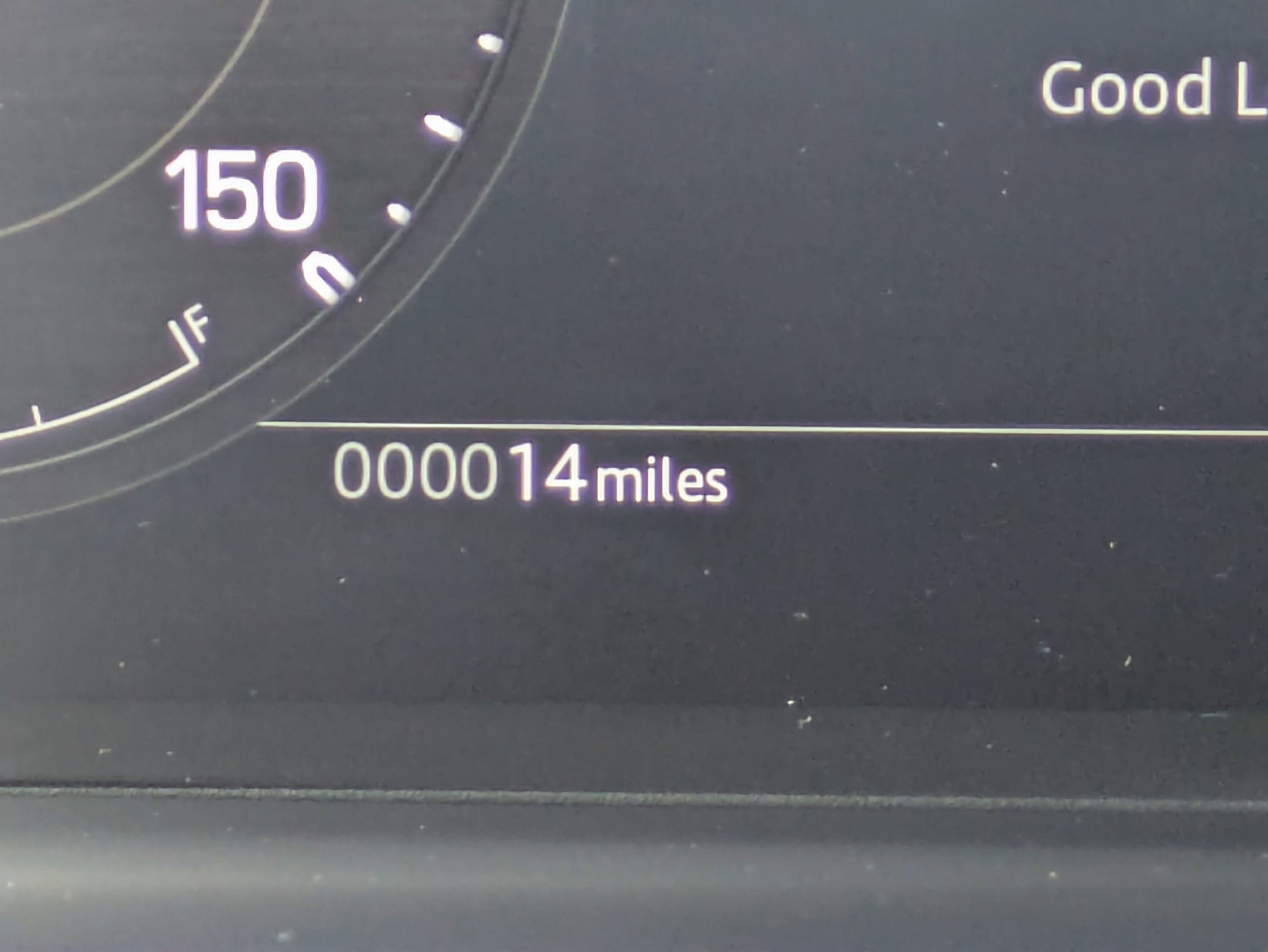 New 2026 Land Rover Defender 130 X-Dynamic SE image 11