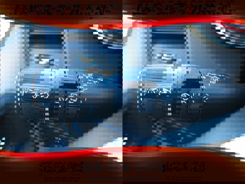 Used 2017 Dodge Grand Caravan SE w/ Power Window Group image 9