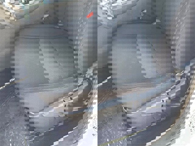 Certified 2024 Nissan Sentra SV image 21