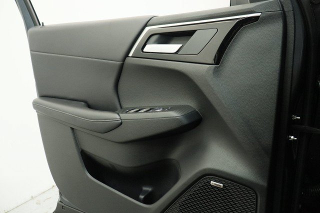 New 2026 Mitsubishi Outlander LE FWD image 15