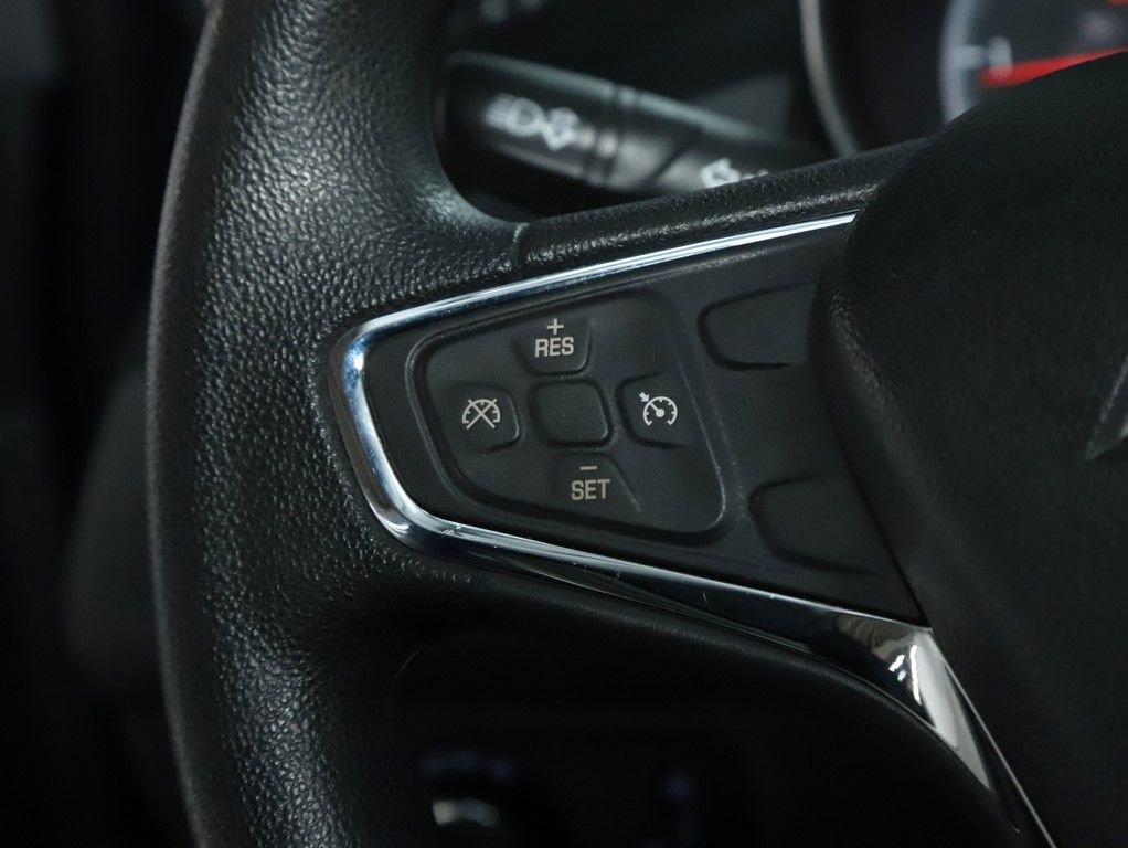 Used 2019 Chevrolet Cruze LS w/ LS Convenience Package image 21