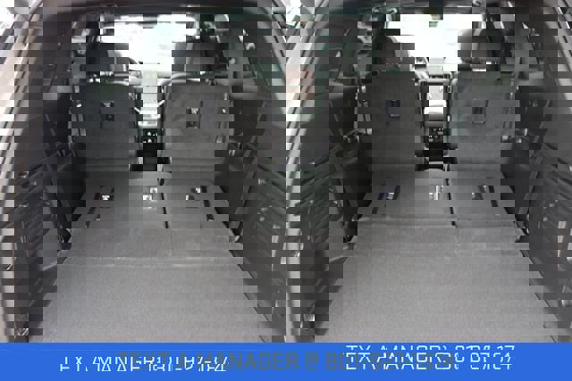 New 2026 GMC Acadia AT4 w/ Luxury Package image 14