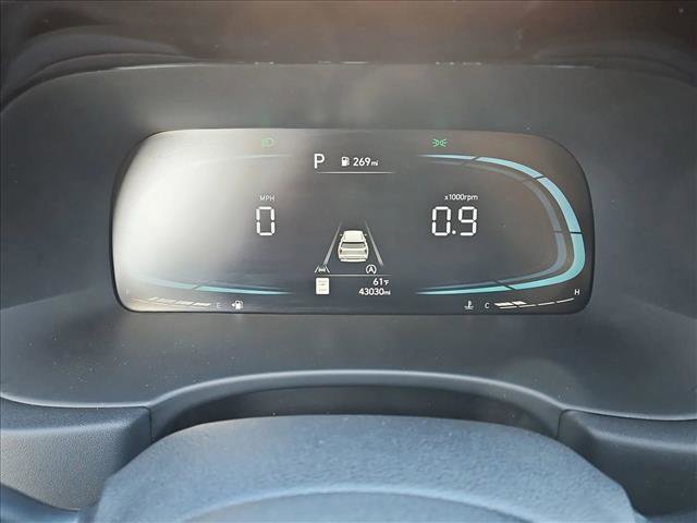 Used 2024 Hyundai Palisade SEL image 10