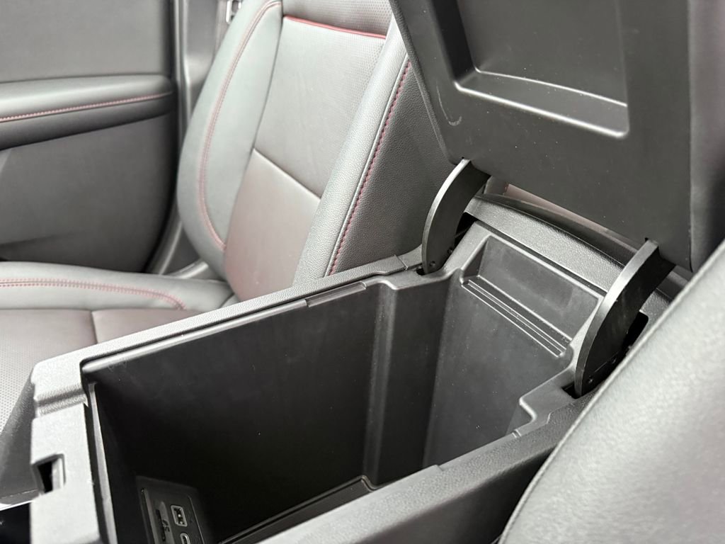 Used 2023 Chevrolet Blazer RS w/ Driver Confidence II Package image 26