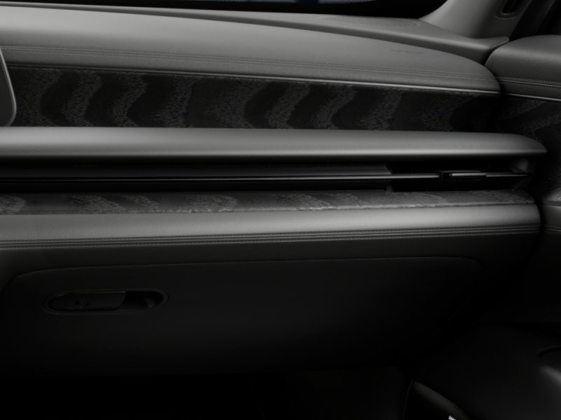 New 2026 Genesis G90 3.5T Prestige AWD/4WD image 25