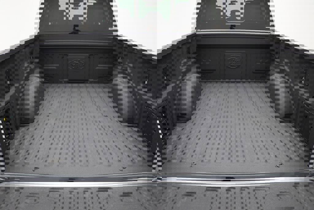 Used 2024 Ford F150 XLT w/ Equipment Group 302A MID image 12