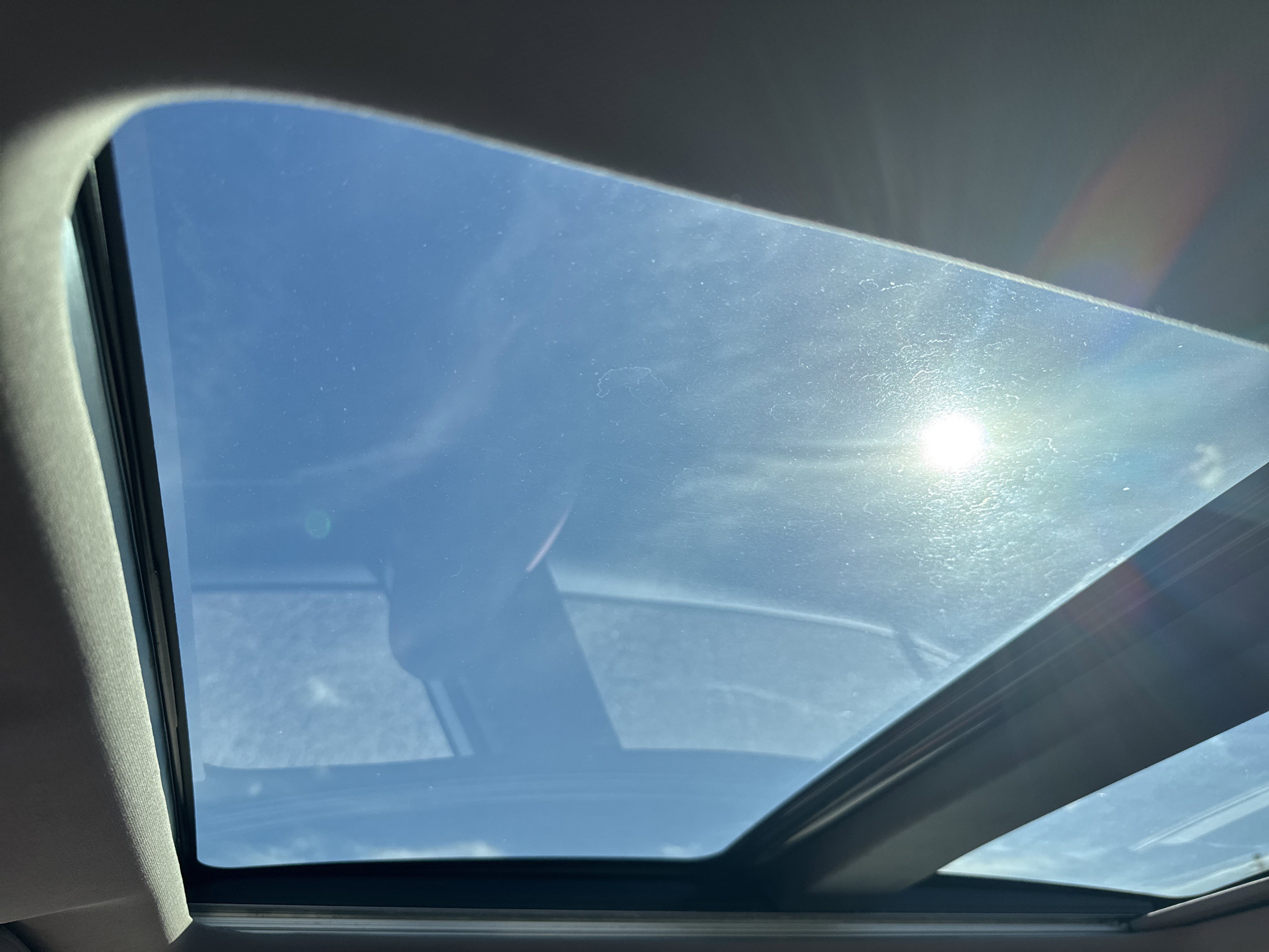 Used 2024 Toyota Camry XSE image 15