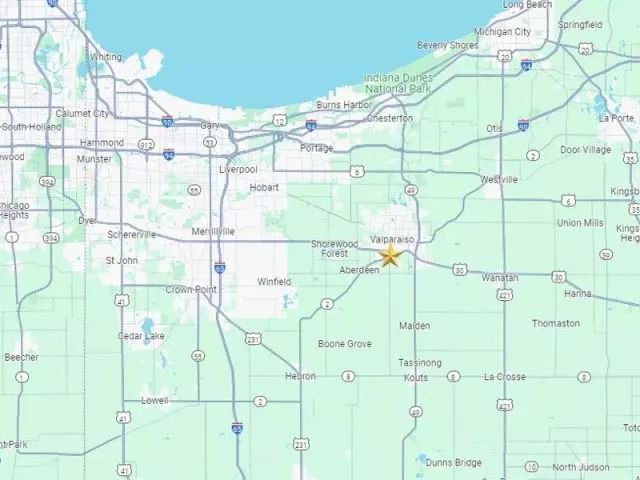 Used 2015 Ford F350 XL image 6